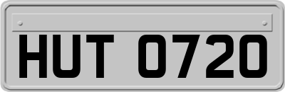 HUT0720