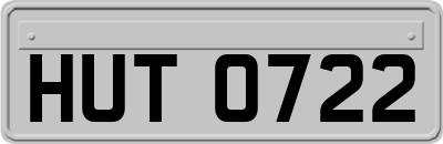 HUT0722