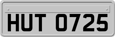 HUT0725