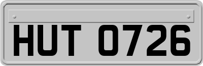 HUT0726