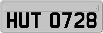 HUT0728