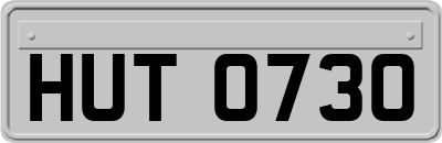 HUT0730