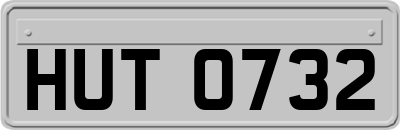 HUT0732