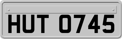 HUT0745