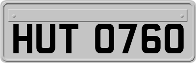 HUT0760