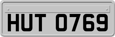 HUT0769