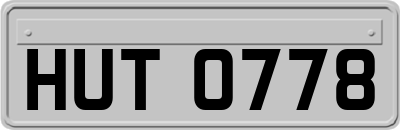 HUT0778