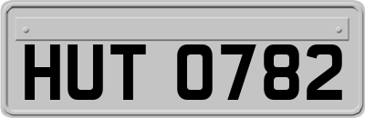 HUT0782