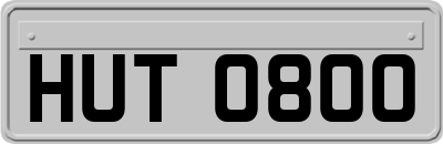 HUT0800