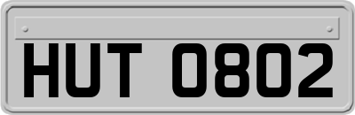 HUT0802