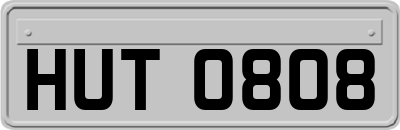 HUT0808