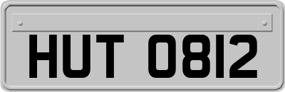 HUT0812