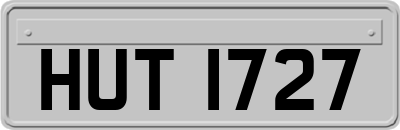 HUT1727