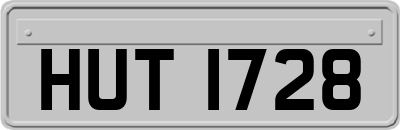 HUT1728