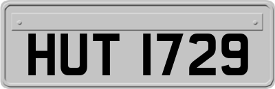 HUT1729