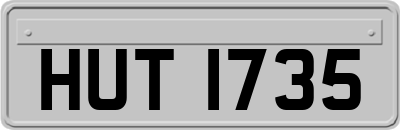 HUT1735