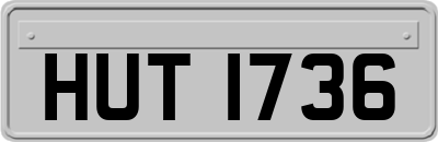 HUT1736