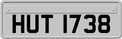 HUT1738