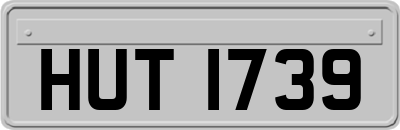 HUT1739