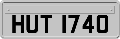 HUT1740