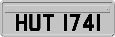 HUT1741