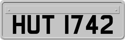 HUT1742