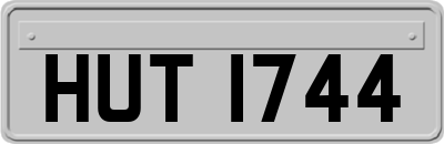 HUT1744