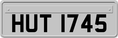 HUT1745