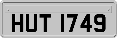 HUT1749