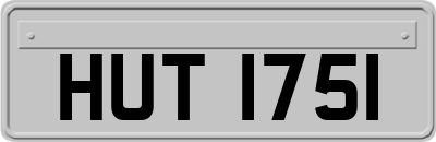 HUT1751