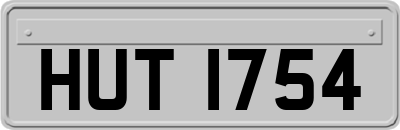 HUT1754