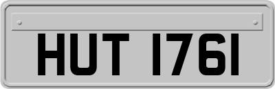 HUT1761