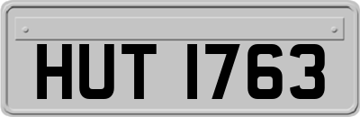 HUT1763