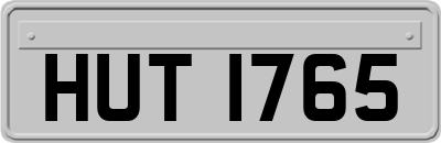 HUT1765