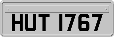 HUT1767