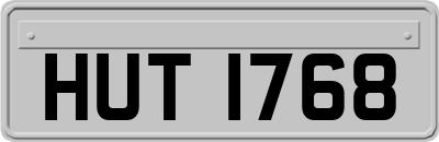 HUT1768