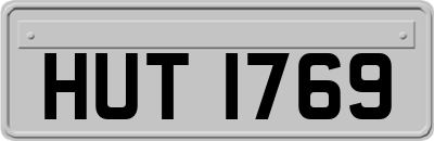 HUT1769