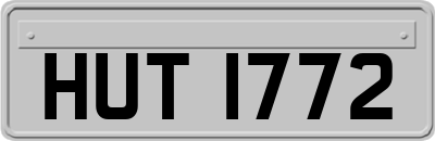 HUT1772