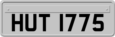 HUT1775