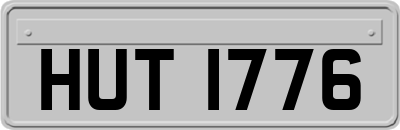 HUT1776