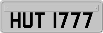 HUT1777