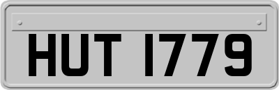 HUT1779