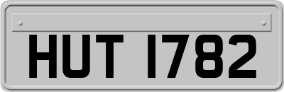 HUT1782