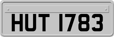 HUT1783