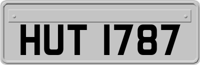 HUT1787