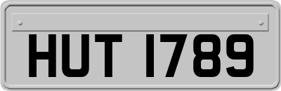 HUT1789