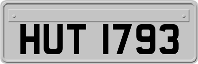 HUT1793