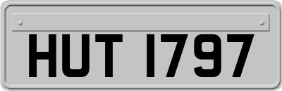 HUT1797