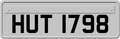 HUT1798