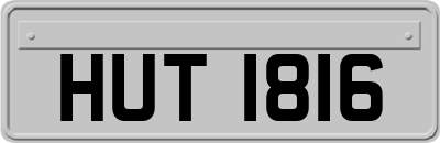 HUT1816